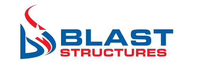 Blast Structures