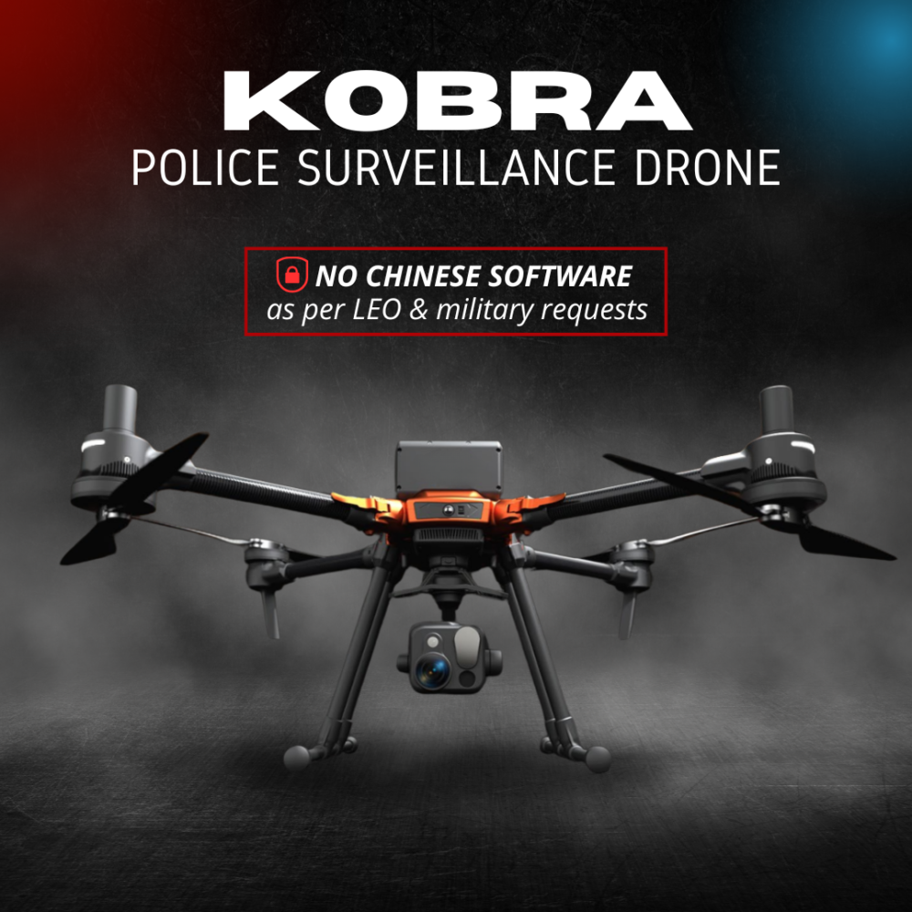 K10 Drone HQ Images (24) K10 Drone HQ Images (24)